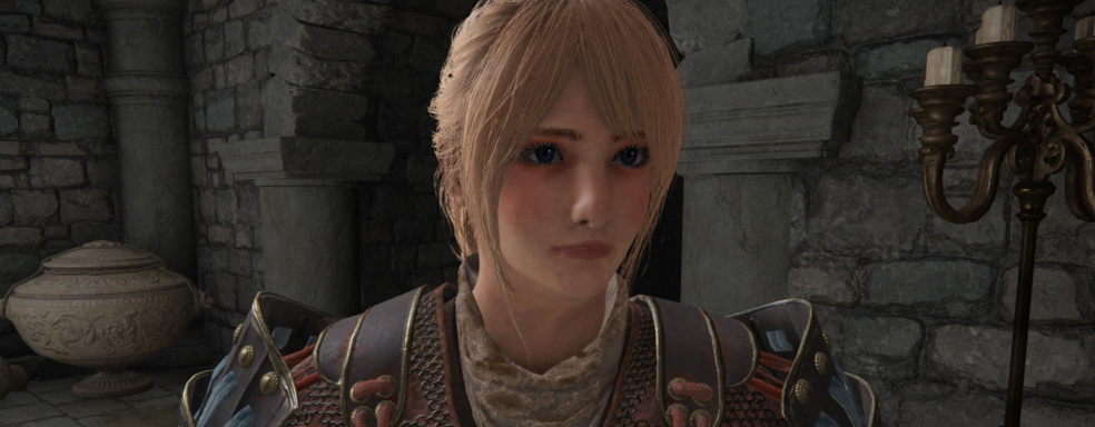 Elden Ring on PC in Steam recovered after a wave of negative reviews. Now the ratings are "Mostly Positive"