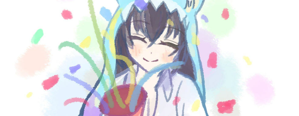 В Steam начали дарить коллекционные значки 19-летним аккаунтам