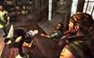 Новые скриншоты (Grand Theft Auto IV, Prototype и Far Cry 2 )