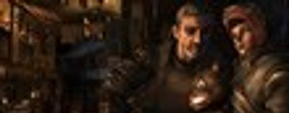 Metro 2033 без респауна 