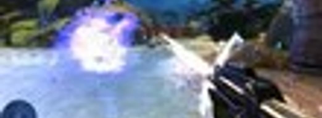 Трейлер Firefall 