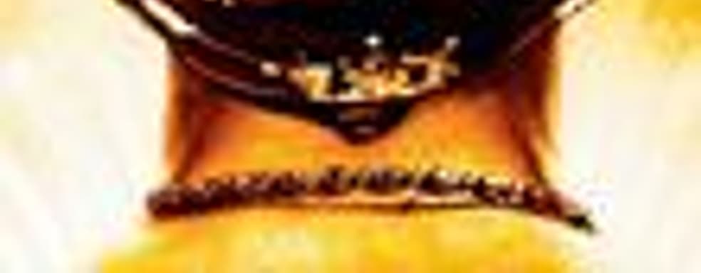 Saints Row 3 в разработке