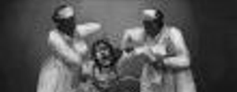 The Town of Light появится на PS4