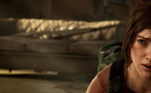 The Last of Us Remake to Release on PC in March