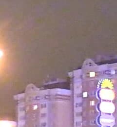 Видеокамера Canon Legria HF G40