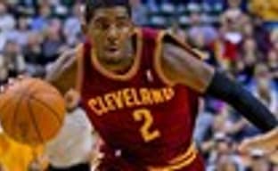 Слух: NBA Live 13 в этом году