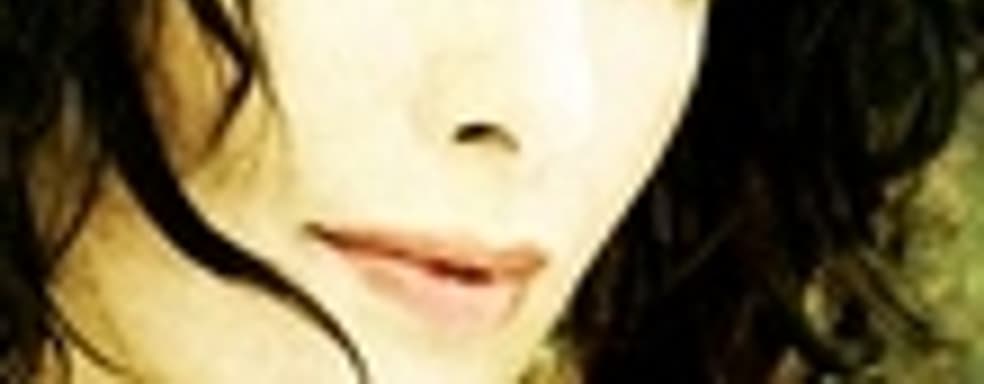 Энди Серкис и Джон Рис Дэвис озвучили персонажей Risen