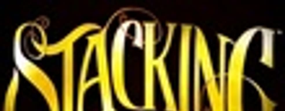 Дата выхода и цена Stacking