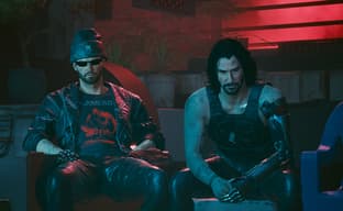 Один из ведущих разработчиков Cyberpunk 2077 ушёл из CD Projekt Red