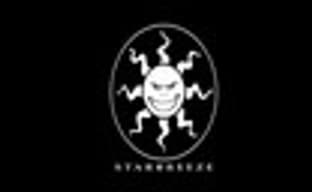 Starbreeze покупает Overkill Software