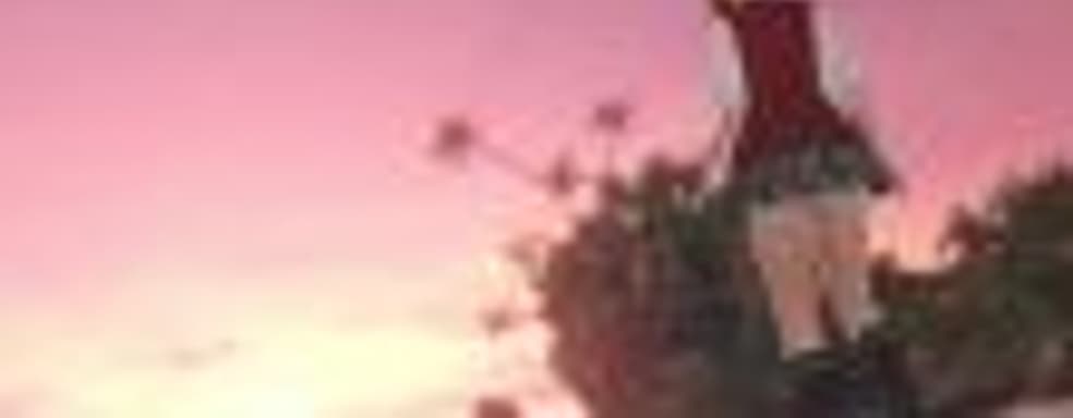 Красивые девушки в откровенных нарядах в трейлере Dead or Alive Xtreme 3: Scarlet