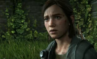 Metacritic: изменение в системе оценок не связано с The Last of Us 2