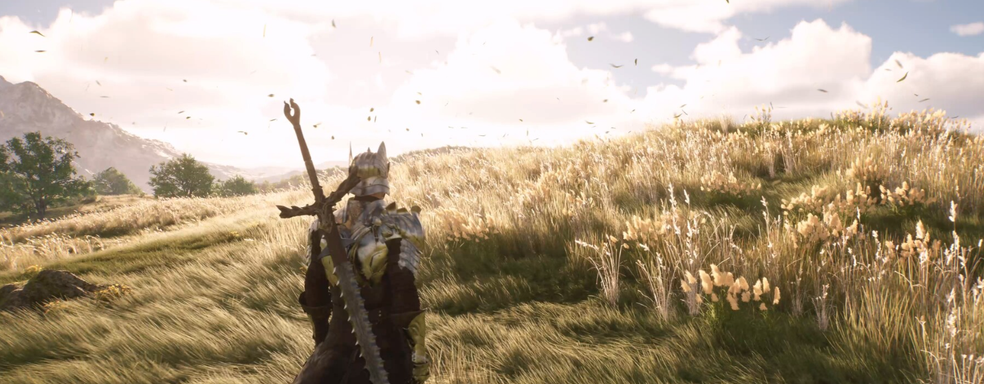 Первые тестеры раскритиковали Chrono Odyssey — амбициозная MMO полна технических проблем