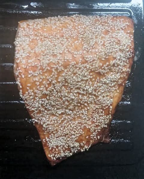 Мини-печь Ricci TO-28CRKSL