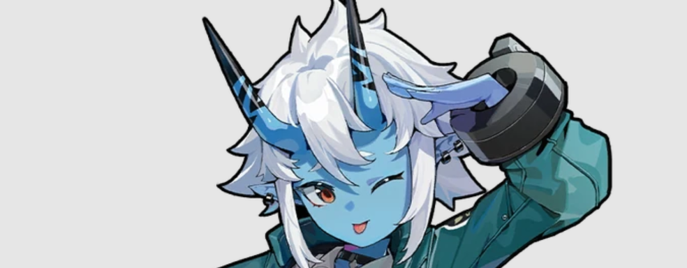 В Zenless Zone Zero 1.1 заменили голоса Люси и Сокаку. Фанаты недовольны решением miHoYo