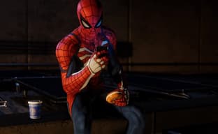 PS5 меняет людей – в ремастере Spider-Man Питер Паркер получит новое лицо