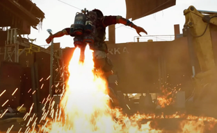 Ubisoft is facing problems due to the mass exodus of developers. Current developers are turning to former employees to fix games