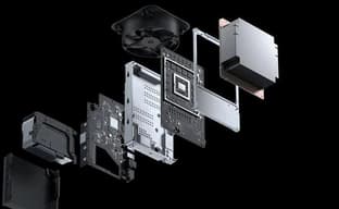 Take-Two оправдывает высокую стоимость игр для PS5 и Series X, Microsoft объяснила дешевизну новых консолей — самое интересное за 15 сентября