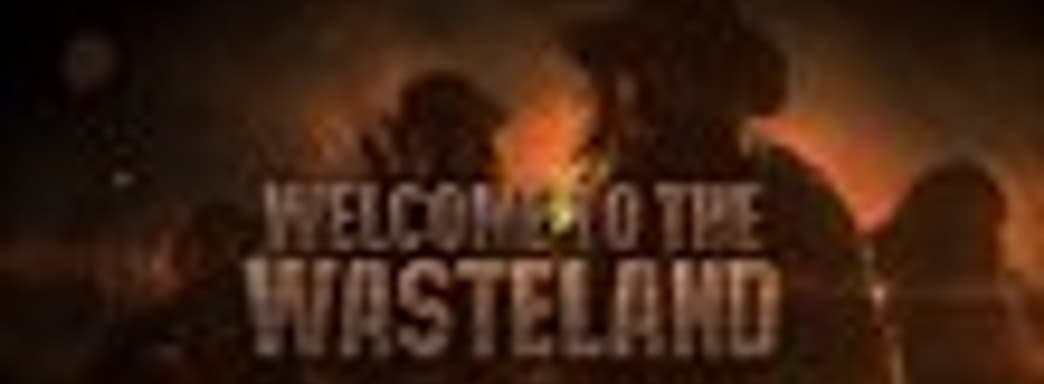 Трейлер Wasteland 2: Director's Cut - Welcome to the Wasteland