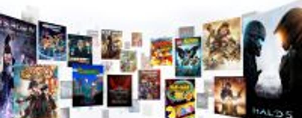 Австрийский магазин отказался продавать Xbox One после новостей об изменениях в сервисе Xbox Game Pass