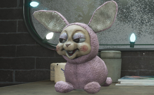 The Outlast Trials покинула ранний доступ. Релиз полной версии хоррора