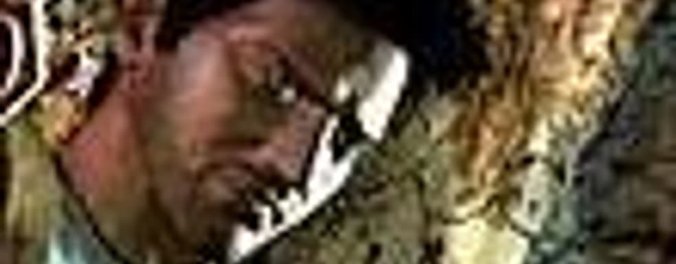 Первые подробности о фильме Uncharted