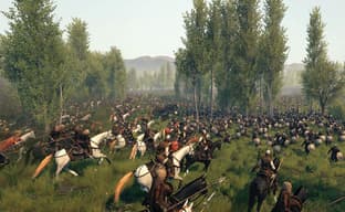 Разработчики Mount & Blade 2: Bannerlord выпустили набор инструментария для модов
