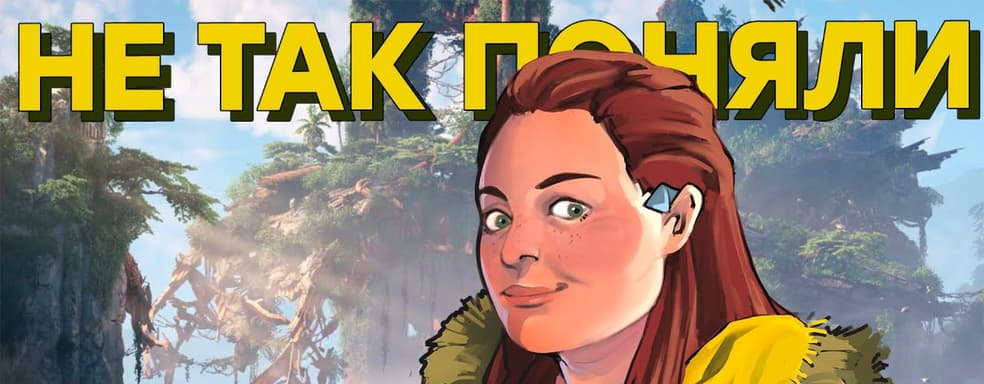 Время продавать PlayStation. Sony превратилась в Electronic Arts