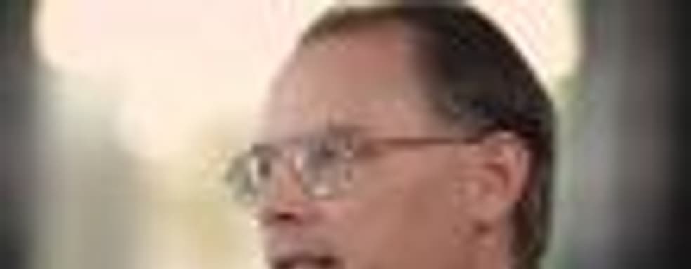 Тим Суини считает, что на всех платформах должна быть поддержка кроссплатформерной игры