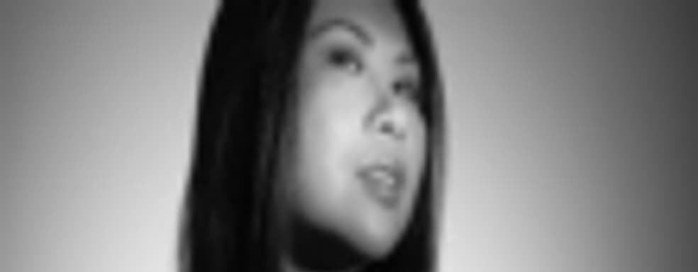 Программист Naughty Dog о The Last of Us: Remastered и источнике вдохновения