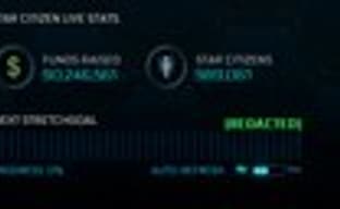 Star Citizen - $90 млн и почти 1 млн звездных граждан