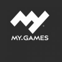 MY.GAMES (MAIL.RU GROUP) to curate the largest section at RCW 2021