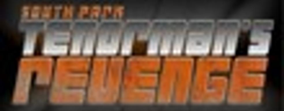 South Park: Tenorman's Revenge для XBLA весной 2012