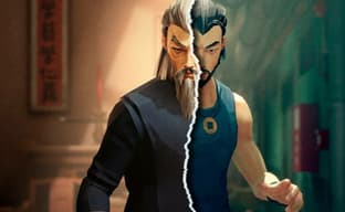 Создатели Sifu продолжат развивать наработки. Sloclap трудится над новой игрой