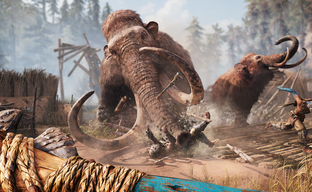 Ubisoft грозит штраф 92 миллионов евро за сбор данных игроков в офлайн-играх