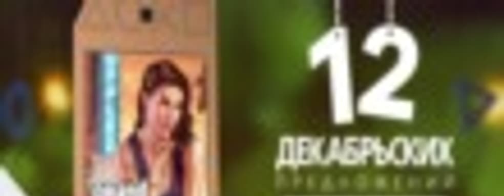 Скидка на GTA V: 40% в Steam и 50% в PS Store