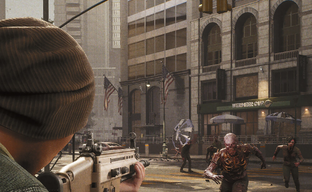 Создатели The Day Before обратились к сообществу перед релизом, в этот раз без переносов