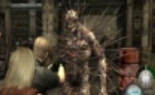 Распродажа игр Capcom в Xbox Live