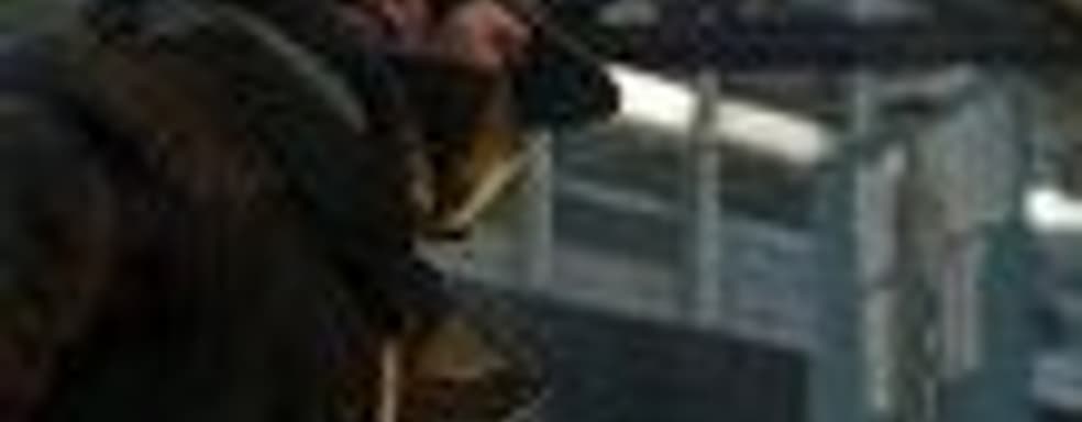 Слух: Watch Dogs выйдет 30 июня