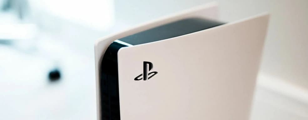 PlayStation контролирует 70% глобального рынка консолей, уверяет Microsoft