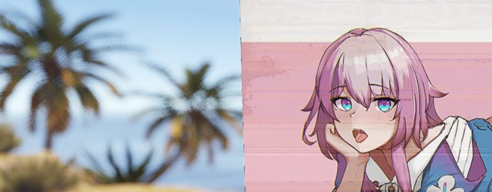 Фанаты Rust спустя 10 лет узнали, что означает название популярного выживания