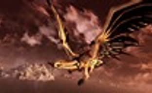 Новые скриншоты: Sly Cooper: Thieves in Time, Borderlands 2, Lost Planet 3...