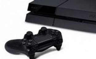 Игры в PlayStation Now будут просчитываться новыми моделями PS3 «восемь-в-одной»