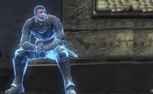 У Sony есть версии ремейка Demon’s Souls для PS4 и ПК, только она их скрывает. На это указывают находки датамайнеров