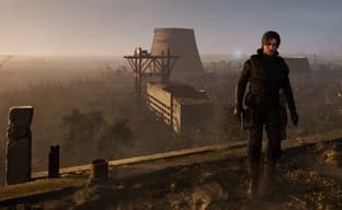 [Видео] STALKER 2 ушел своей дорогой. Xbox остался с голой ... весной