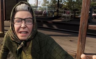 Новый трейлер Atomic Heart с музыкой Аллы Пугачевой, новая игра о Первой мировой от авторов C&C — самое интересное за 25 августа