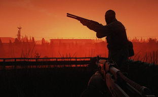 Никита Буянов показал нового Торговца для переноса вещей между Escape from Tarkov и EfT Arena, а также систему ежедневных заданий Arena