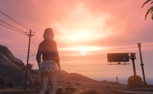 Анонс даты премьеры трейлера новой Grand Theft Auto установил рекорд, затмив предыдущее достижение Rockstar