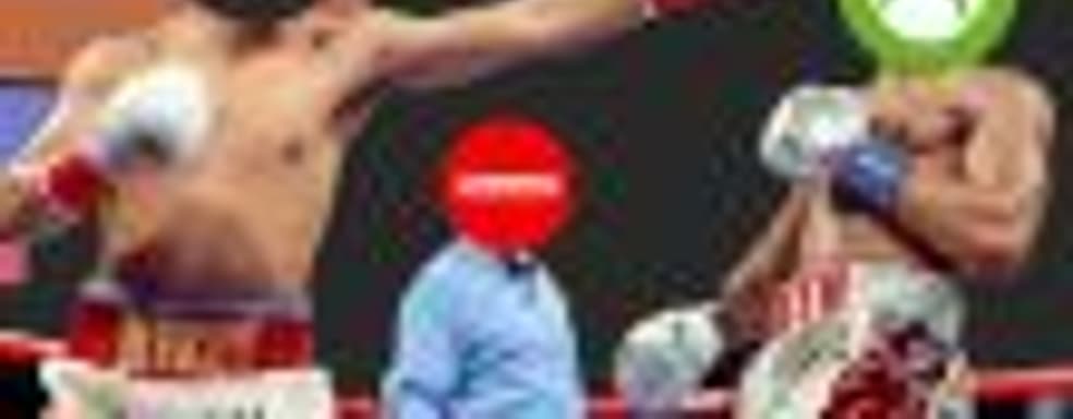 Самые продаваемые консоли с 1977 по 2017 годы