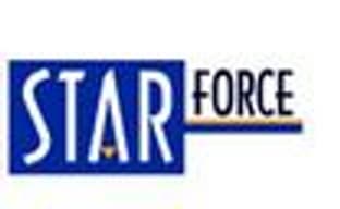 StarForce представила технологию «Периодической проверки диска»